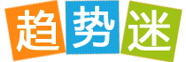 看不懂!3大国脚悍将同时遭斯卢茨基冷落沦为鸡肋,一人最意难平